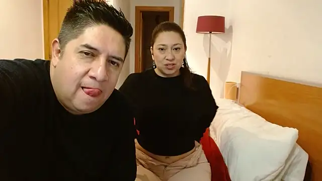 THIAGOEVA online show from March 22, 12:04 pm