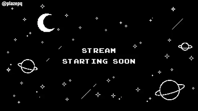 mike peach online show from November 21, 11:25 pm