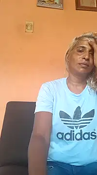 Goodgirlsue 77 online show from January 30, 11:01 am