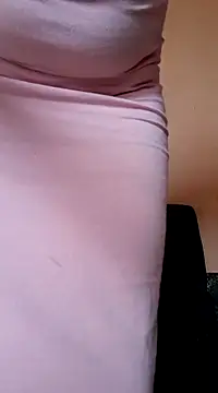 Goodgirlsue 77 online show from February 16, 3:05 pm