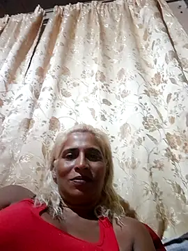 Goodgirlsue 77 online show from March 3, 9:59 pm