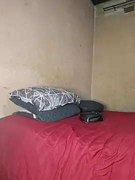 Goodgirlsue 77 online show from October 20, 3:56 pm