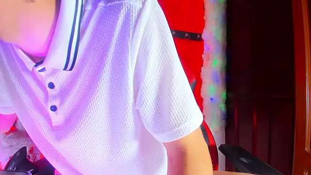 LilOwen  online show from February 19, 8:16 pm