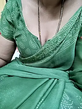 Snapshot of sunitha-3 chatting on March 19, 2:37 am sunitha-3 online show from March 19, 2:37 am
