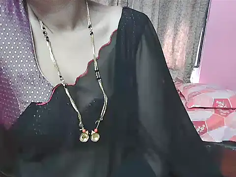 sunitha-3 online show from November 7, 7:30 am