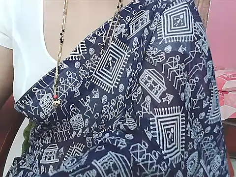 sunitha-3 online show from November 9, 4:22 am