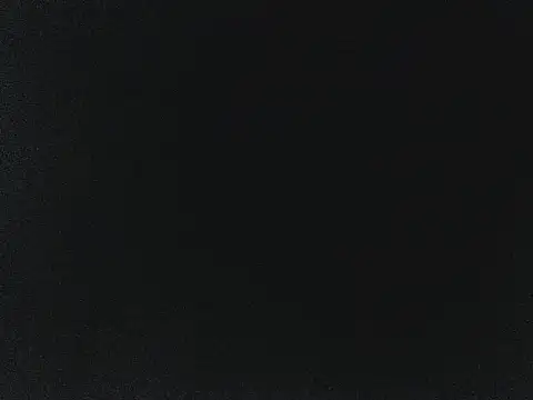 sunitha-3 online show from December 19, 7:26 am