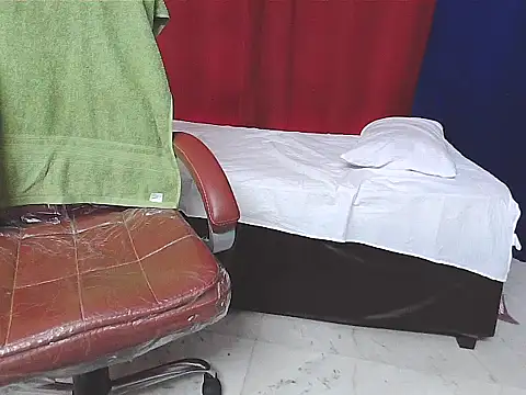 sunitha-3 online show from December 22, 5:37 am