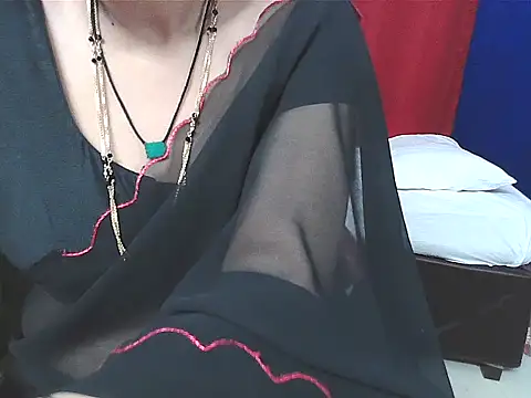 sunitha-3 online show from December 23, 5:49 am