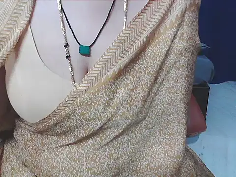 sunitha-3 online show from January 5, 5:27 pm