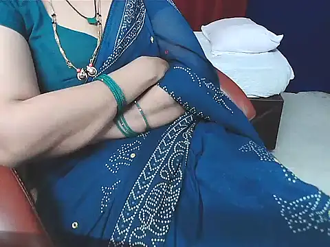 sunitha-3 online show from January 7, 5:59 pm