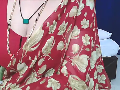 sunitha-3 online show from January 8, 6:05 am