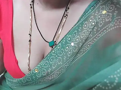 sunitha-3 online show from January 9, 6:21 pm