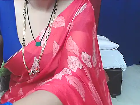 sunitha-3 online show from January 10, 6:26 am