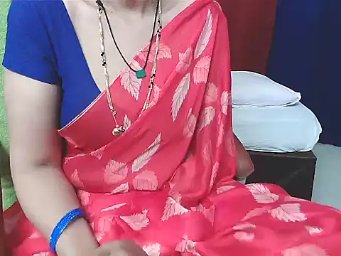 sunitha-3 online show from January 10, 6:31 pm