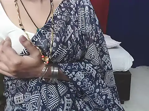 sunitha-3 online show from January 11, 6:46 pm