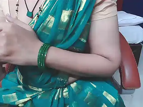 sunitha-3 online show from January 12, 6:51 am