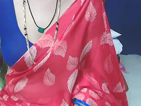 sunitha-3 online show from January 13, 1:05 pm