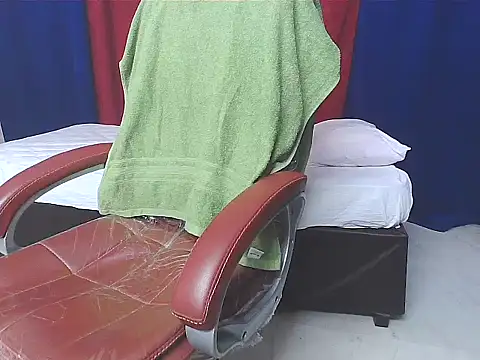 sunitha-3 online show from January 14, 6:08 am