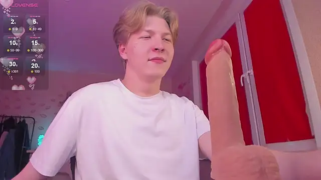 Snapshot of TheMikeSever chatting on September 14, 5:45 pm TheMikeSever online show from September 14, 5:45 pm