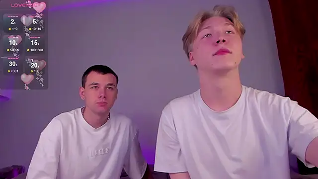 Snapshot of TheMikeSever chatting on November 4, 9:03 pm TheMikeSever online show from November 4, 9:03 pm