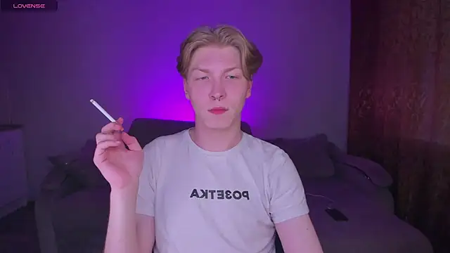 TheMikeSever online show from June 6, 1:43 am