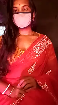 Snapshot of Greenchilli17 chatting on March 1, 5:42 am Greenchilli17 online show from March 1, 5:42 am
