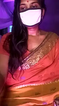 Snapshot of Greenchilli17 chatting on March 2, 4:42 pm Greenchilli17 online show from March 2, 4:42 pm