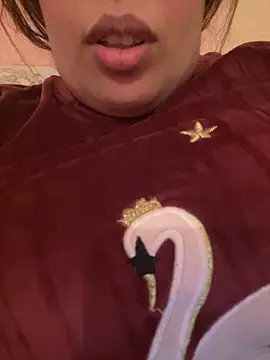 Snapshot of Samarr_9and chatting on December 20, 11:10 am Samarr 9and online show from December 20, 11:10 am