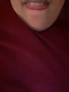 Snapshot of Samarr_9and chatting on December 24, 7:11 pm Samarr 9and online show from December 24, 7:11 pm