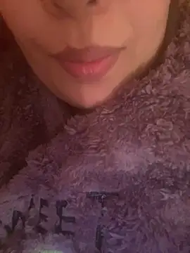 Snapshot of Samarr_9and chatting on December 31, 1:41 pm Samarr 9and online show from December 31, 1:41 pm