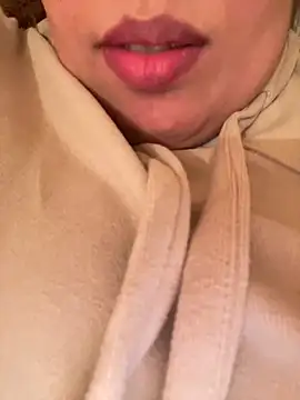 Snapshot of Samarr_9and chatting on January 3, 4:06 pm Samarr 9and online show from January 3, 4:06 pm