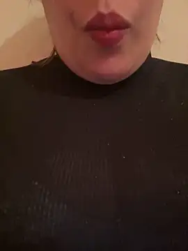 Snapshot of Samarr_9and chatting on January 28, 11:49 am Samarr 9and online show from January 28, 11:49 am