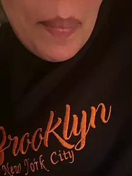 Snapshot of Samarr_9and chatting on February 17, 1:21 pm Samarr 9and online show from February 17, 1:21 pm