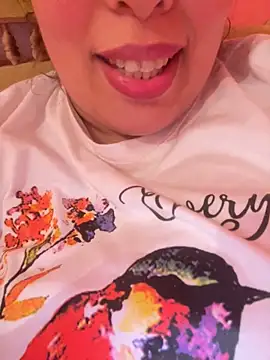 Snapshot of Samarr_9and chatting on March 11, 11:37 pm Samarr 9and online show from March 11, 11:37 pm