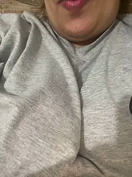 Snapshot of Samarr_9and chatting on November 23, 6:08 pm Samarr 9and online show from November 23, 6:08 pm