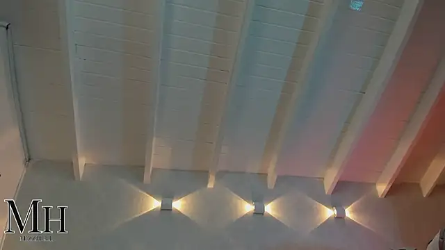 MizzHell online show from September 30, 12:43 pm