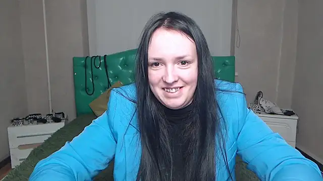 Snapshot of IsabelBlackberry chatting on December 15, 3:20 pm IsabelBlackberry online show from December 15, 3:20 pm
