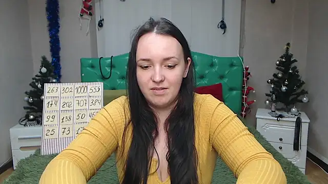 Snapshot of IsabelBlackberry chatting on January 12, 12:12 pm IsabelBlackberry online show from January 12, 12:12 pm