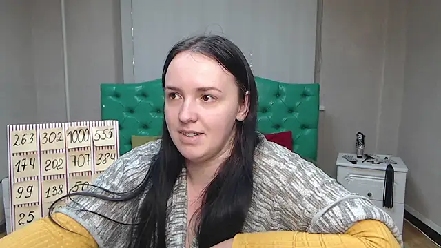 Snapshot of IsabelBlackberry chatting on January 23, 3:22 pm IsabelBlackberry online show from January 23, 3:22 pm