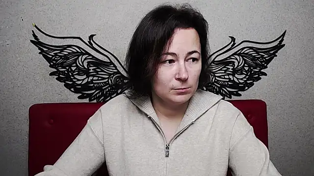 MarieSho online show from January 27, 7:24 am