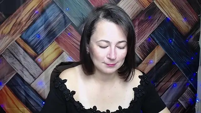 MarieSho online show from September 26, 6:17 am