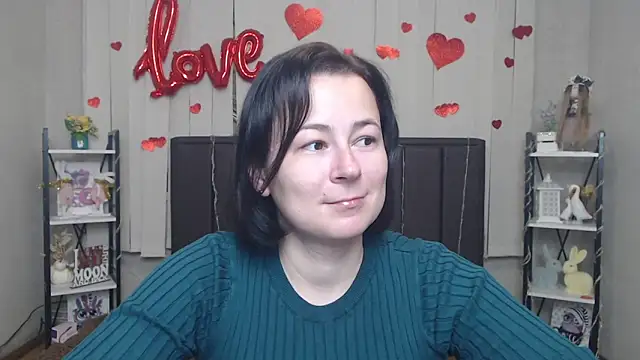 Snapshot of MarieSho chatting on April 26, 5:10 pm MarieSho online show from April 26, 5:10 pm