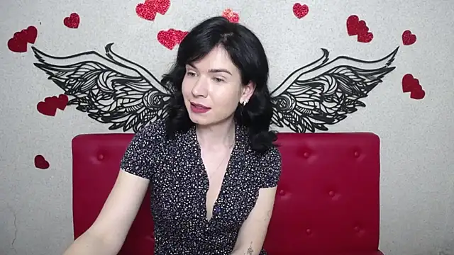 JasmineKouch online show from March 14, 6:39 pm