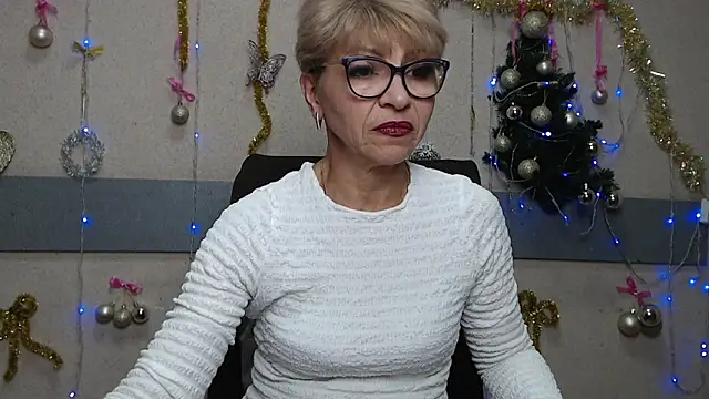 EllaBonito online show from January 12, 6:40 am