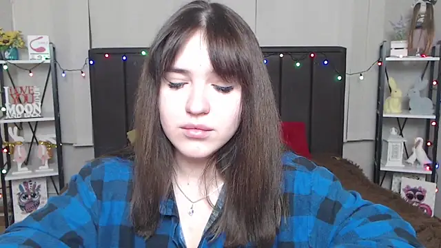 LauraHlot online show from February 11, 12:49 am