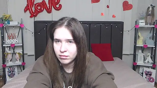 LauraHlot online show from March 11, 1:37 am