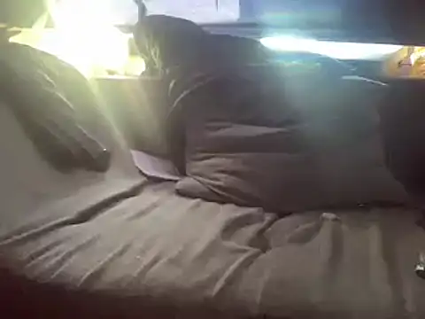 Snapshot of Rauschi00 chatting on March 21, 2:51 pm Rauschi00 online show from March 21, 2:51 pm