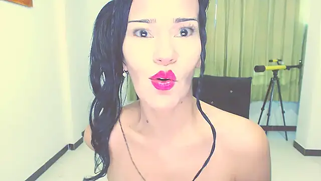 Stephanie520 online show from September 24, 11:24 am