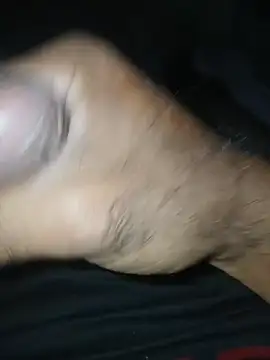 taylorWiiz online show from November 6, 4:13 am